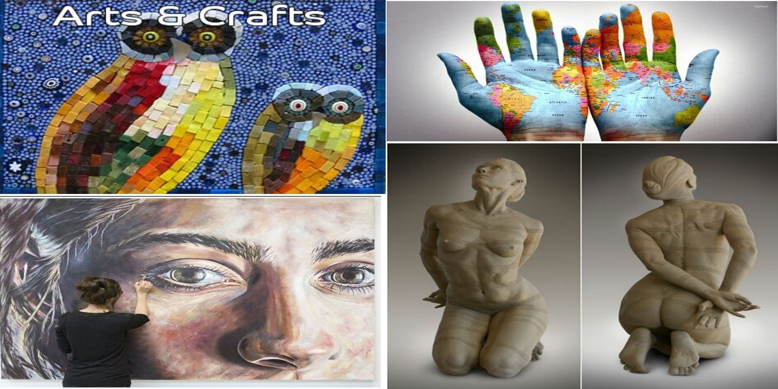 ArtsandCraft