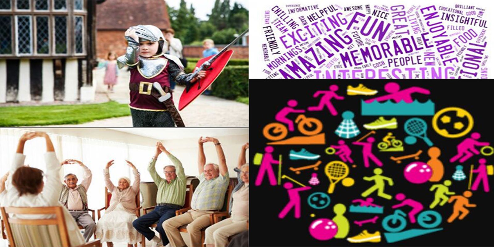 Events